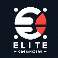 eliteorganizersgroup